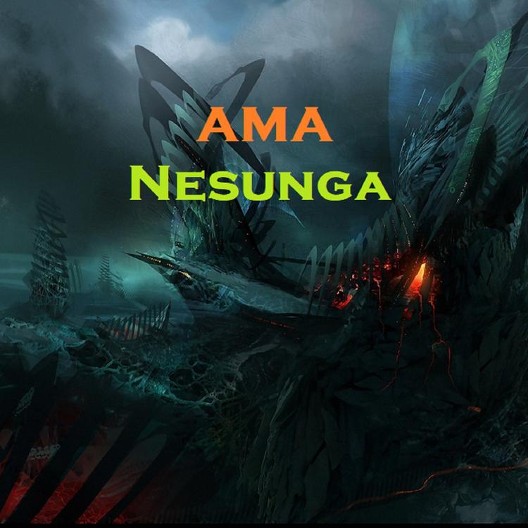 Ama's avatar image