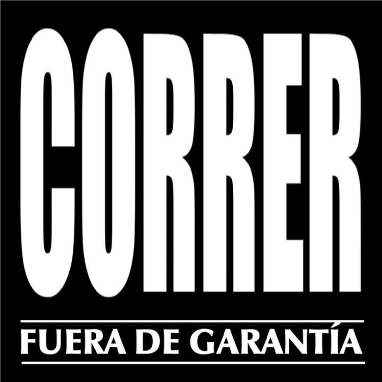 Fuera de Garantía's avatar image