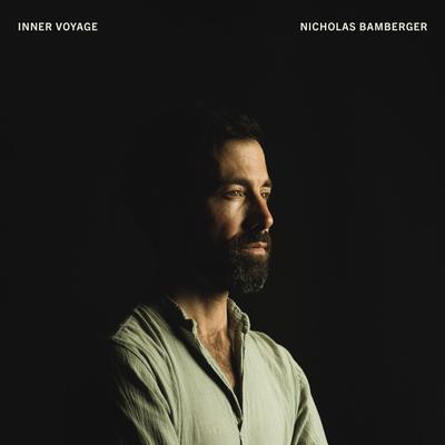 Reunion By Nicholas Bamberger's cover