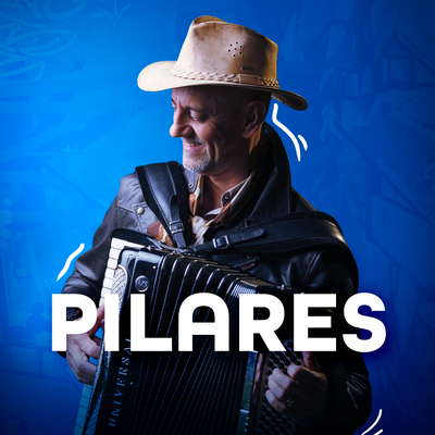Pilares's cover