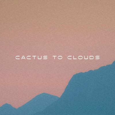 Dream Phase (Spa) By Cactus to Clouds's cover