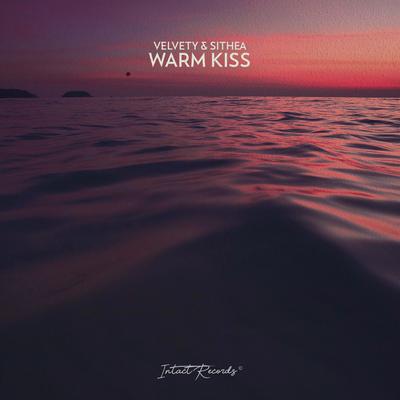 Warm Kiss By Velvety, SITHEA's cover