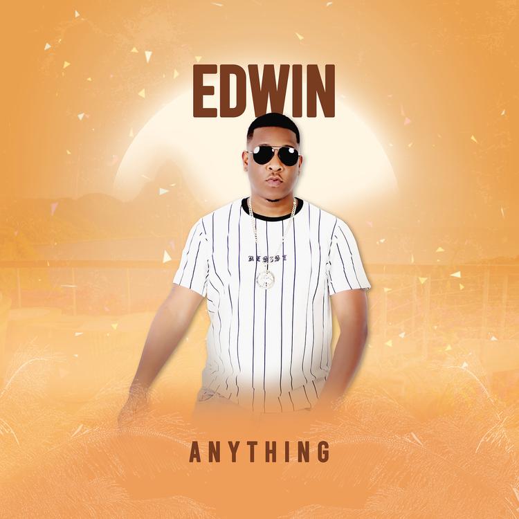 Edwin's avatar image