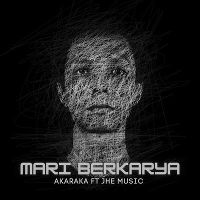 Mari Berkarya's cover