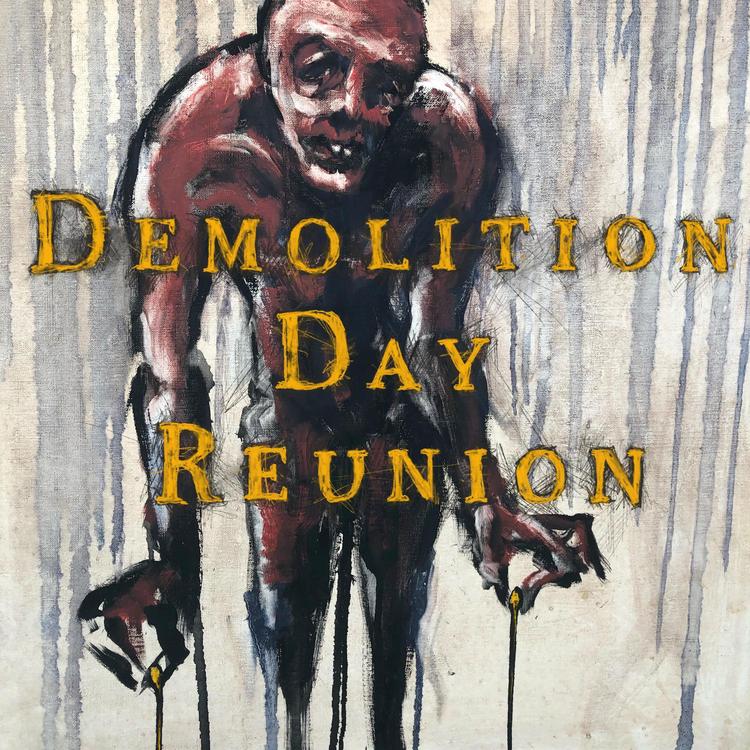 Demolition Day Reunion's avatar image