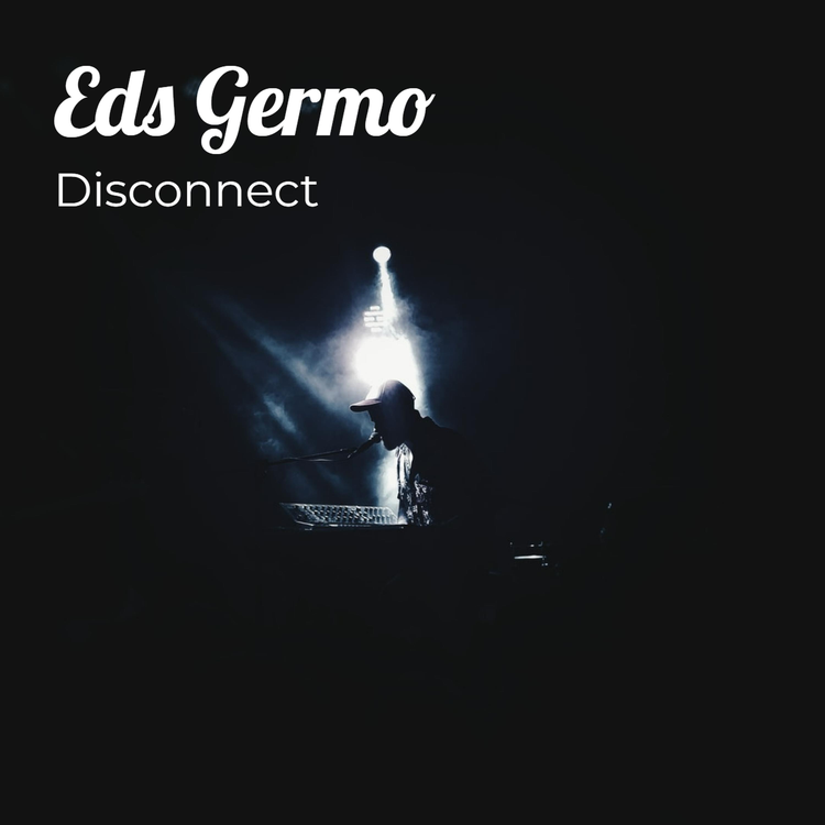 Eds Germo's avatar image