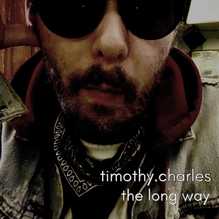 timothy.charles's avatar image