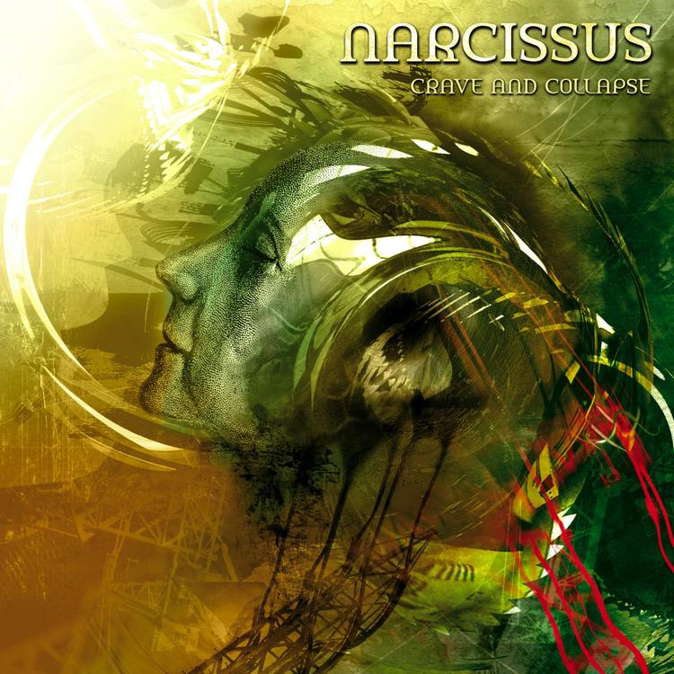 Narcissus's avatar image