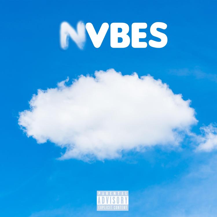 NVBES's avatar image