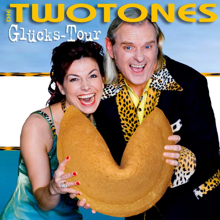 Die Twotones's avatar image