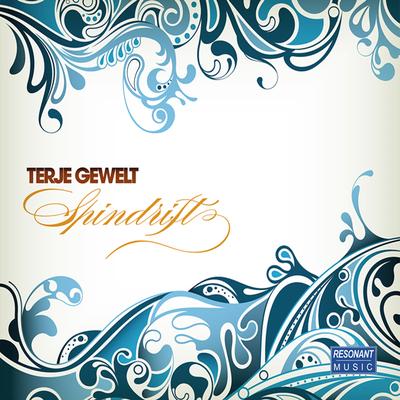 Citified By Terje Gewelt's cover