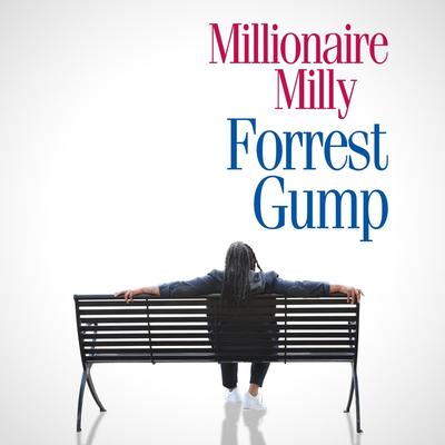 Forrest Gump (Run)'s cover