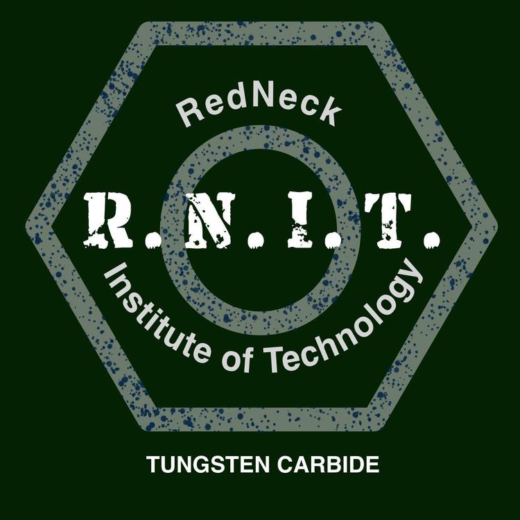 Tungsten Carbide's avatar image