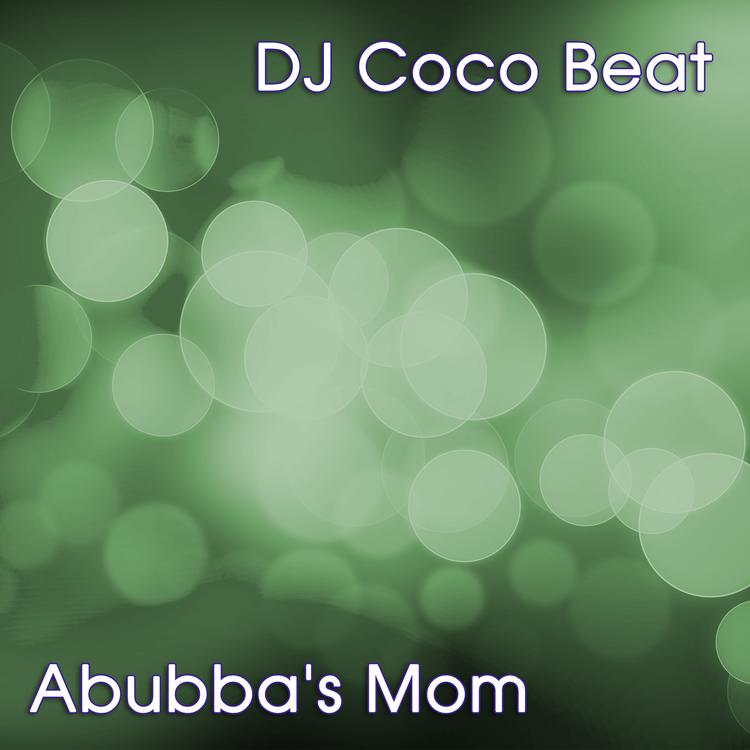 DJ Coco Beat's avatar image