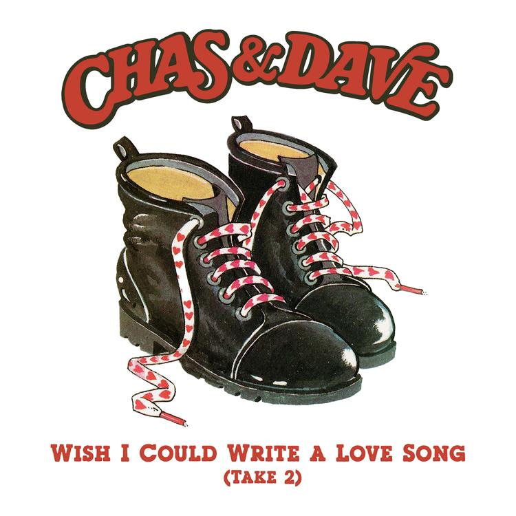 Chas & Dave's avatar image