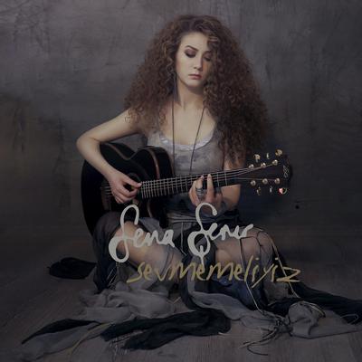 Sevmemeliyiz's cover