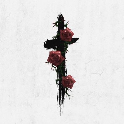 Roses (Imanbek Remix)'s cover