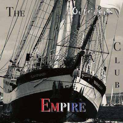 The Empire Club's cover
