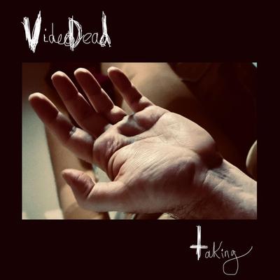 A Wake By VideoDead's cover