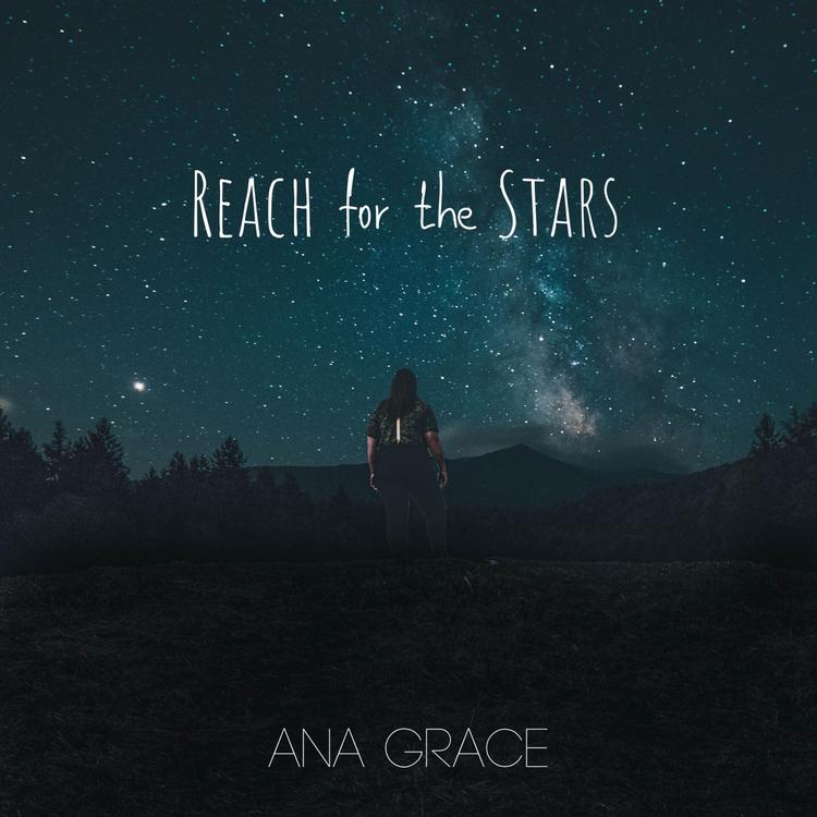 Ana Grace's avatar image