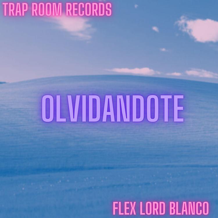 Flex Lord Blanco's avatar image