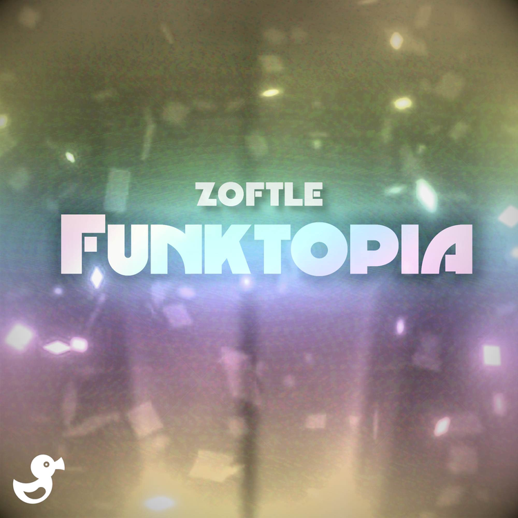 Zoftle's avatar image