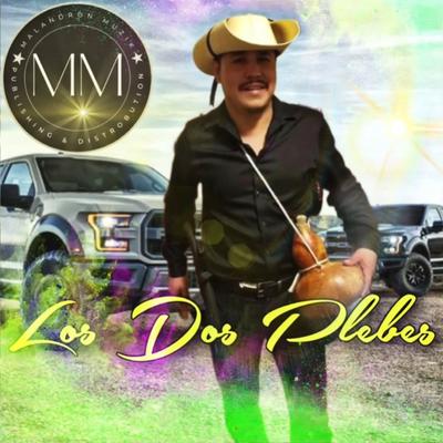 Los 2 Plebes's cover