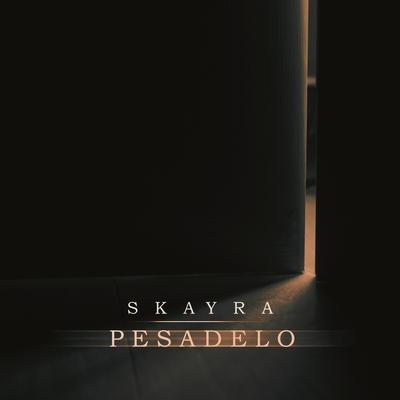 Pesadelo By Skayra, Parque Florenza's cover