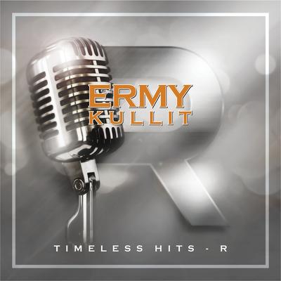 Timeless Hits - R's cover