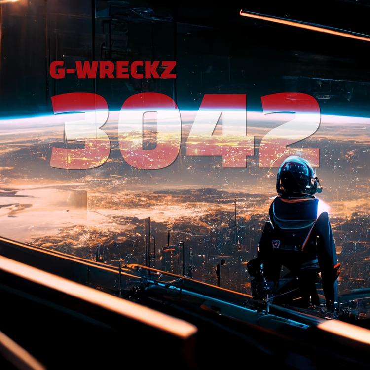 G-Wreckz's avatar image