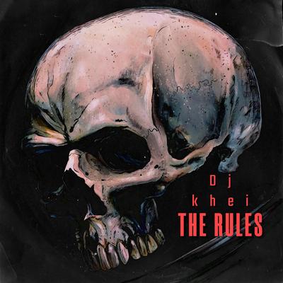 The Rules's cover