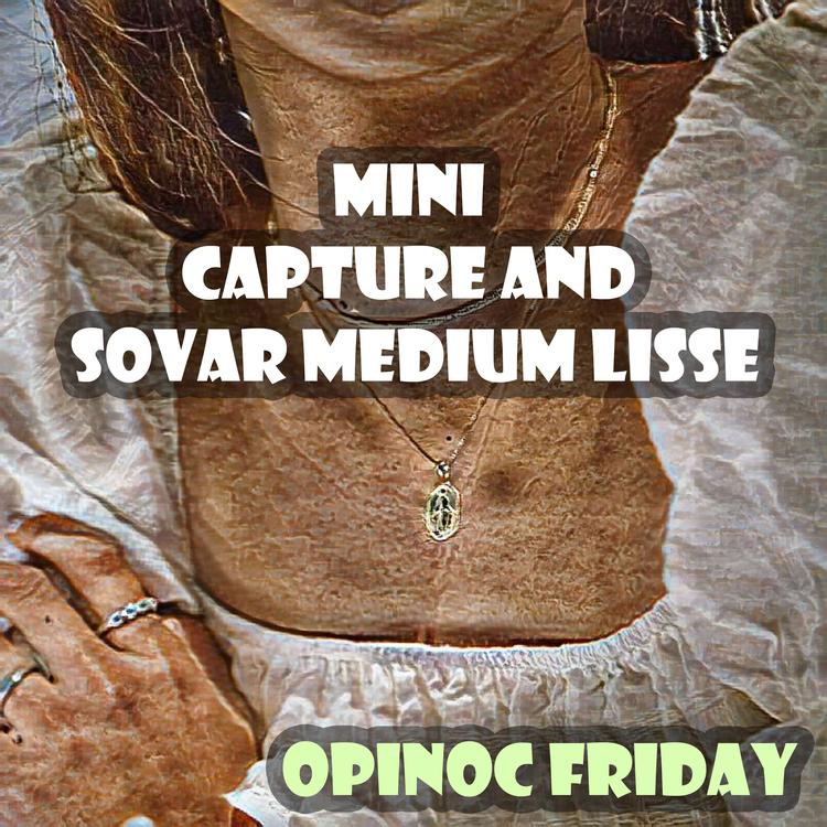 Opinoc Friday's avatar image