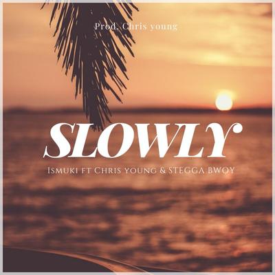 Slowly's cover