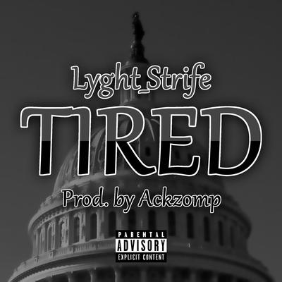 Lyght_Strife's cover