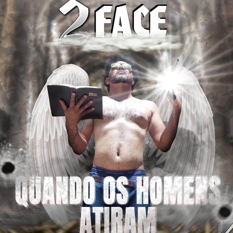 2 Face Renovação's avatar image