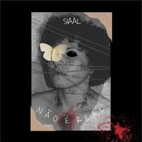 SIAAL's avatar cover