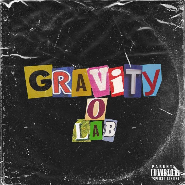 Gravity 0 Lab's avatar image