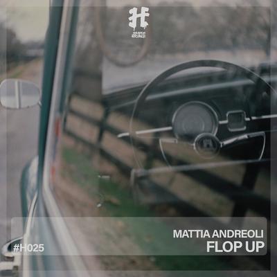 Flop Up's cover