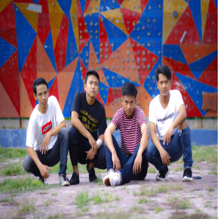 Dhea's Band's avatar image