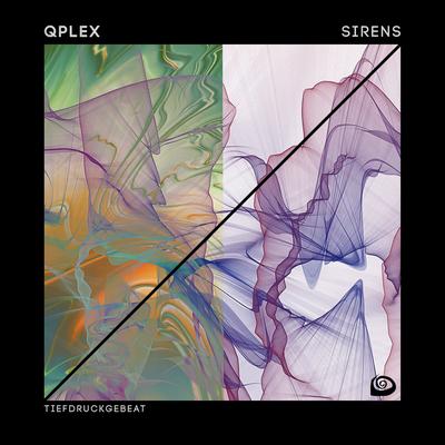 Sirens (Extended Mix) By Qplex's cover