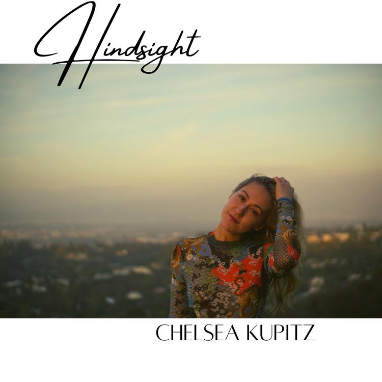 Chelsea Kupitz's avatar image