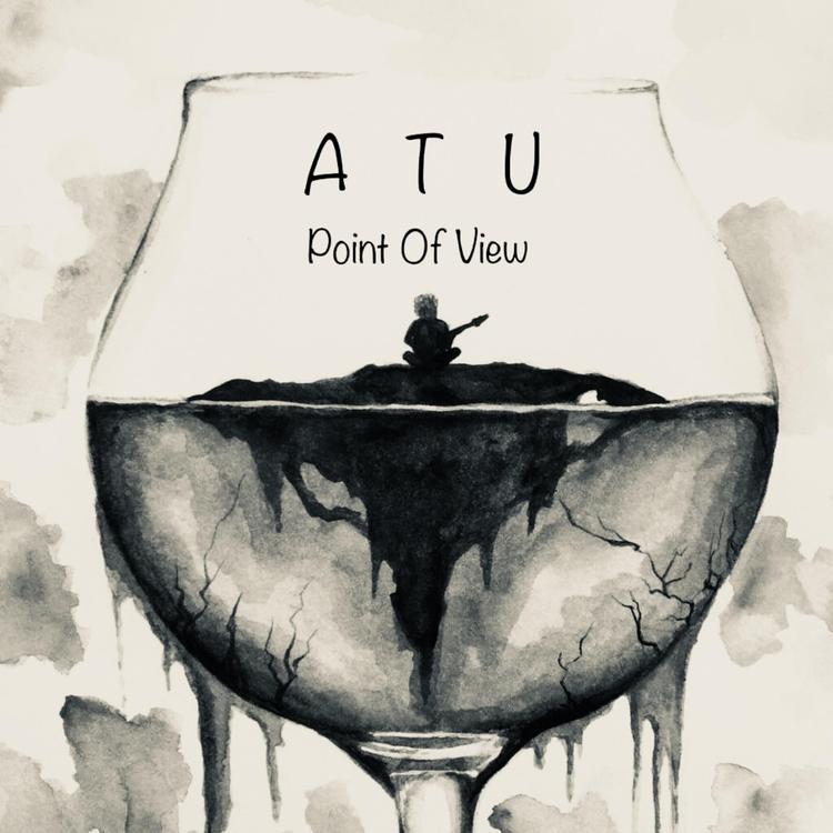 Atu's avatar image