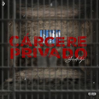 Cárcere Privado By Yudizi's cover