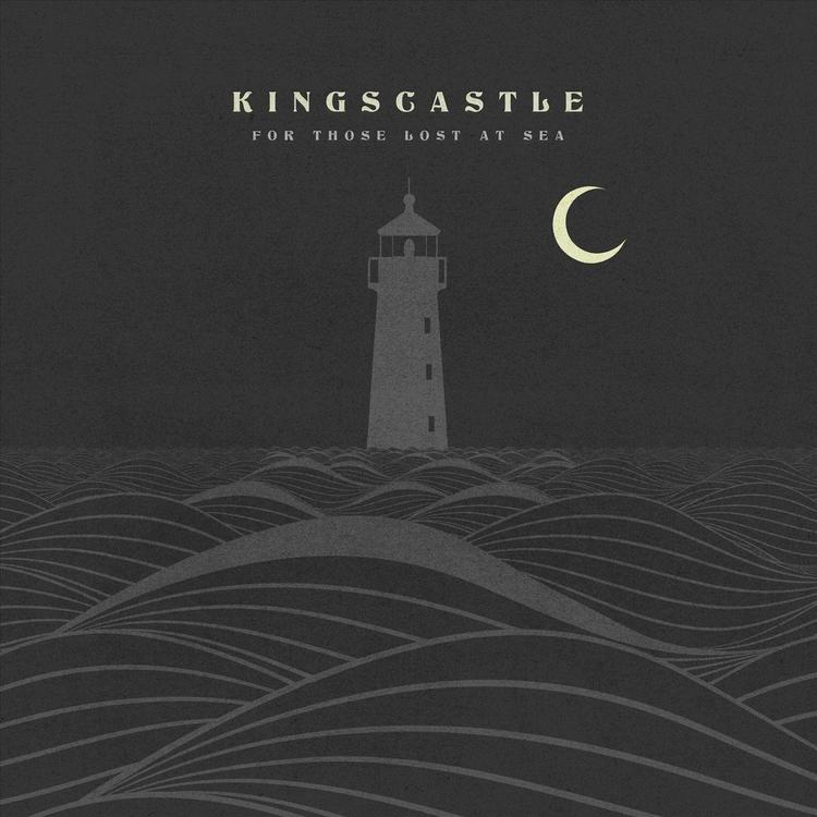 Kingscastle's avatar image