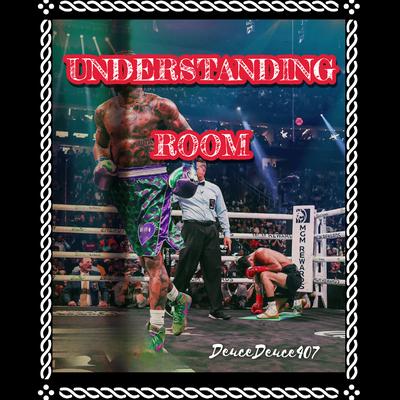 Understanding Room's cover