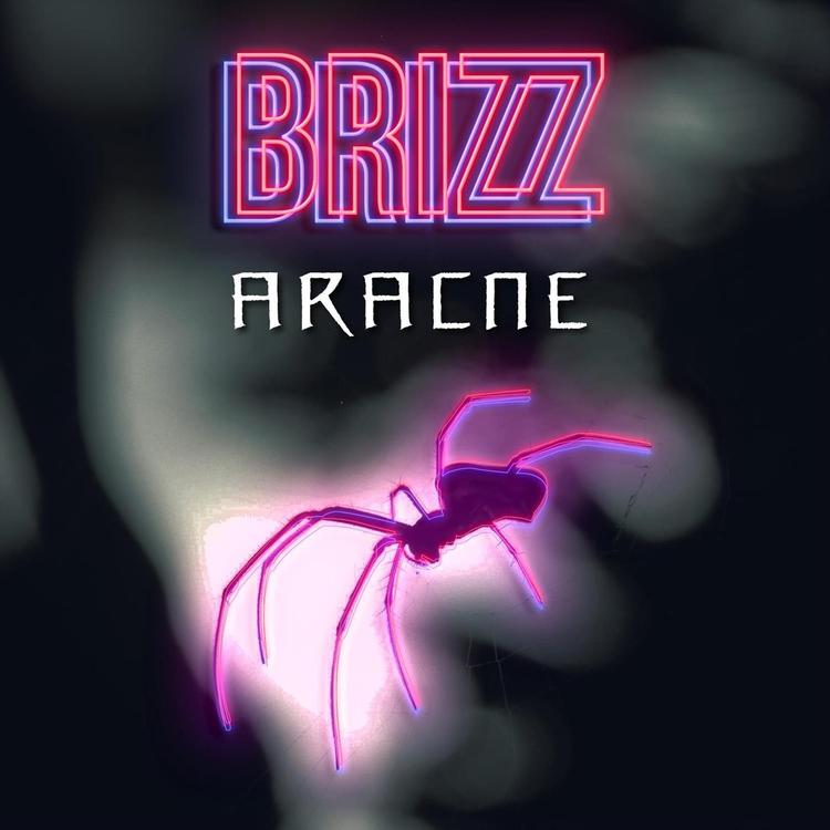 Brizz's avatar image