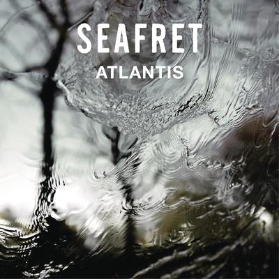Atlantis (Slowed Down Version) By Seafret's cover