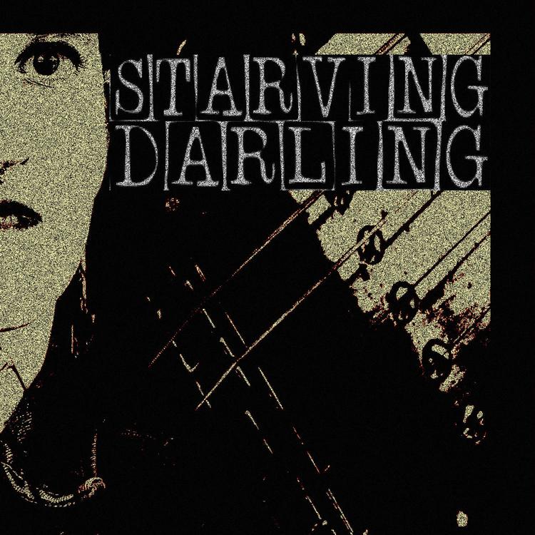 Starving Darling's avatar image