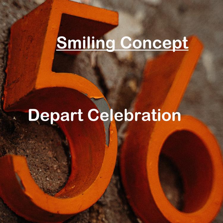 Smiling Concept's avatar image