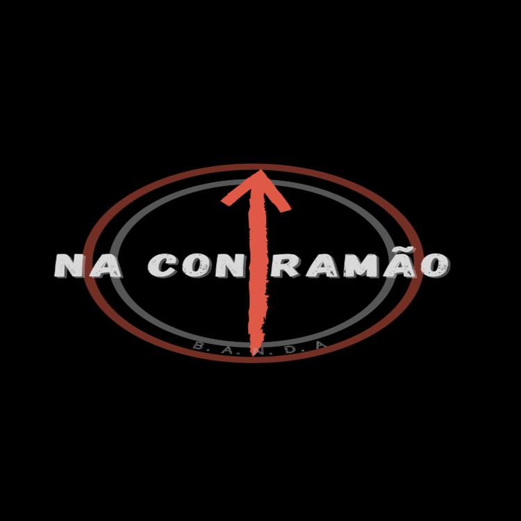 Banda Na Contramão's avatar image